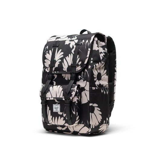 Herschel Τσάντα πλάτης Little America™ Backpack Mid-Volume - 21L